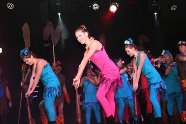 IMG_1233.jpg